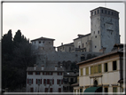 foto Asolo